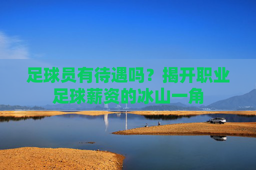 足球员有待遇吗?揭开职业足球薪资的冰山一角