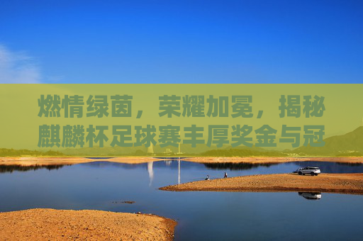 燃情绿茵，荣耀加冕，揭秘麒麟杯足球赛丰厚奖金与冠军梦想