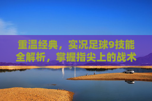重温经典,实况足球9技能全解析,掌握指尖上的战术艺术