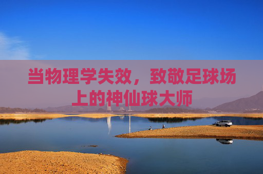 当物理学失效，致敬足球场上的神仙球大师