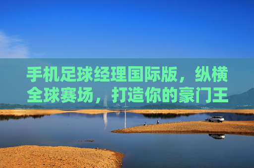 手机足球经理国际版，纵横全球赛场，打造你的豪门王朝