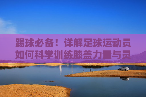 踢球必备！详解足球运动员如何科学训练膝盖力量与灵活性