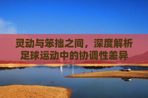 灵动与笨拙之间,深度解析足球运动中的协调性差异