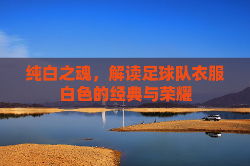 纯白之魂，解读足球队衣服白色的经典与荣耀