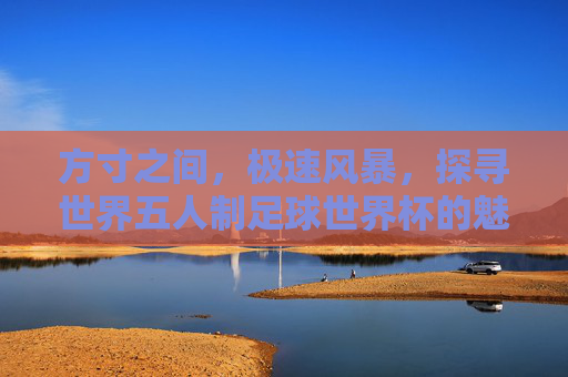 方寸之间,极速风暴,探寻世界五人制足球世界杯的魅力