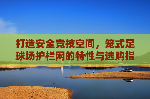 打造安全竞技空间，笼式足球场护栏网的特性与选购指南
