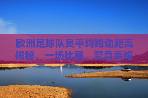 欧洲足球队员平均跑动距离揭秘，一场比赛，究竟要跑多远？