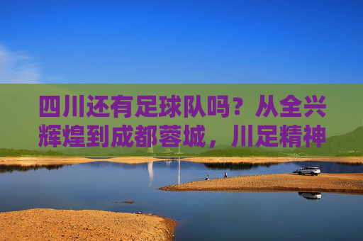 四川还有足球队吗?从全兴辉煌到成都蓉城,川足精神从未远去