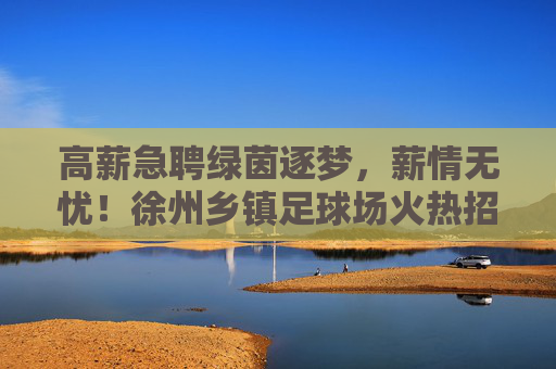 高薪急聘绿茵逐梦，薪情无忧！徐州乡镇足球场火热招募中