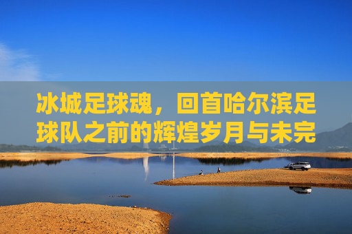 冰城足球魂，回首哈尔滨足球队之前的辉煌岁月与未完待续