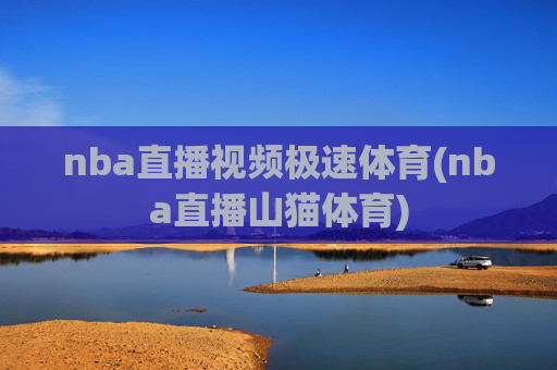 nba直播视频极速体育(nba直播山猫体育)