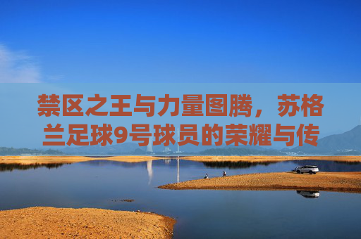 禁区之王与力量图腾,苏格兰足球9号球员的荣耀与传承