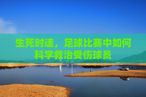 生死时速,足球比赛中如何科学救治受伤球员