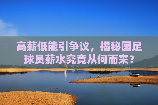 高薪低能引争议，揭秘国足球员薪水究竟从何而来？