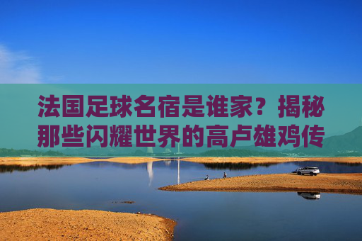 法国足球名宿是谁家？揭秘那些闪耀世界的高卢雄鸡传奇