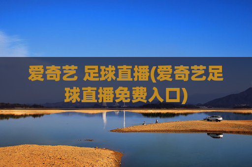 爱奇艺 足球直播(爱奇艺足球直播免费入口)
