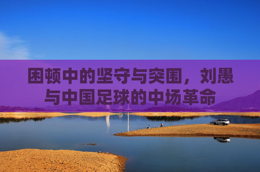 困顿中的坚守与突围,刘愚与中国足球的中场革命