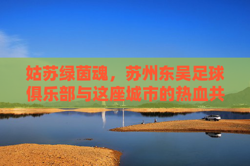 姑苏绿茵魂，苏州东吴足球俱乐部与这座城市的热血共鸣