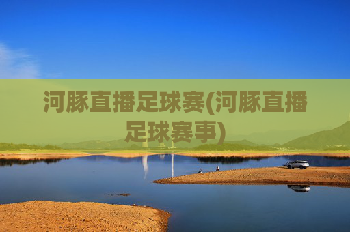 河豚直播足球赛(河豚直播足球赛事)