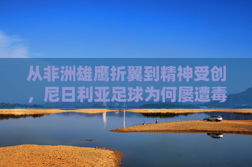 从非洲雄鹰折翼到精神受创，尼日利亚足球为何屡遭毒打？