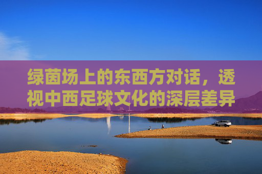 绿茵场上的东西方对话,透视中西足球文化的深层差异