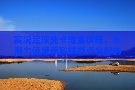 实况足球洗卡池全攻略，从潜力值培养到技能点分配的进阶指南
