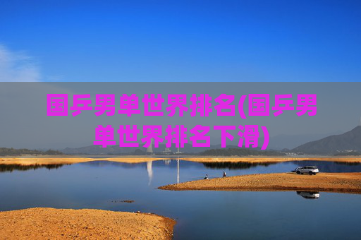 国乒男单世界排名(国乒男单世界排名下滑)
