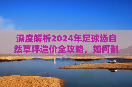 深度解析2024年足球场自然草坪造价全攻略，如何制定合理的预算？