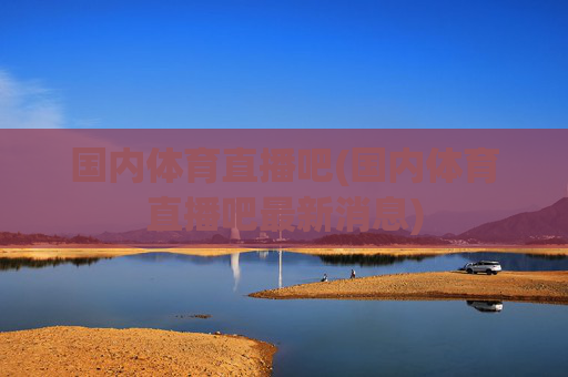国内体育直播吧(国内体育直播吧最新消息)