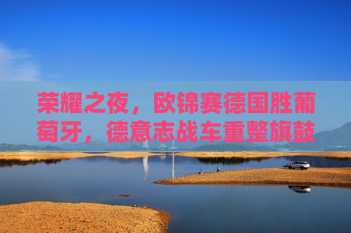 荣耀之夜,欧锦赛德国胜葡萄牙,德意志战车重整旗鼓