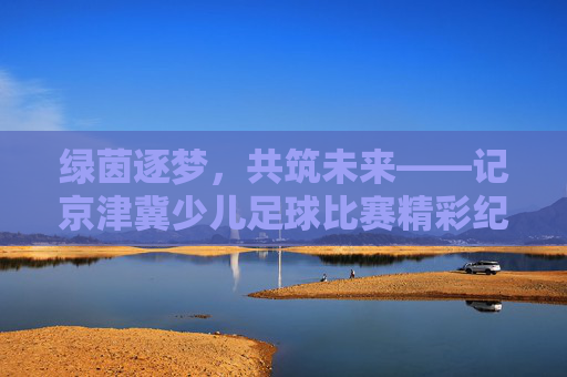 绿茵逐梦，共筑未来——记京津冀少儿足球比赛精彩纪实