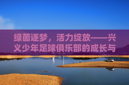 绿茵逐梦，活力绽放——兴义少年足球俱乐部的成长与担当