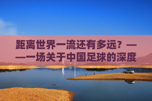 距离世界一流还有多远?——一场关于中国足球的深度访谈实录