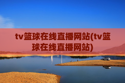 tv篮球在线直播网站(tv篮球在线直播网站)