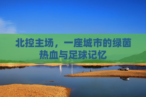 北控主场,一座城市的绿茵热血与足球记忆