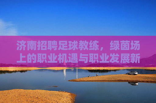 济南招聘足球教练,绿茵场上的职业机遇与职业发展新篇章