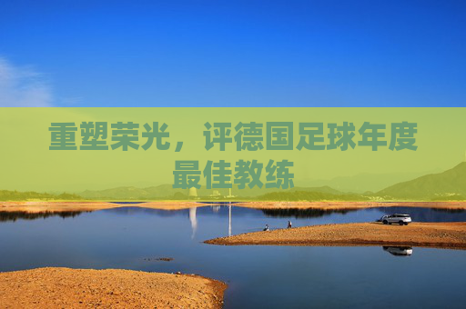 重塑荣光，评德国足球年度最佳教练