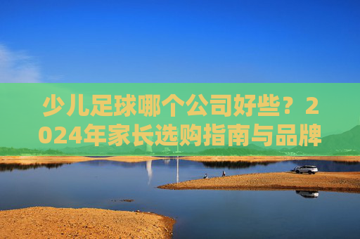少儿足球哪个公司好些?2024年家长选购指南与品牌盘点