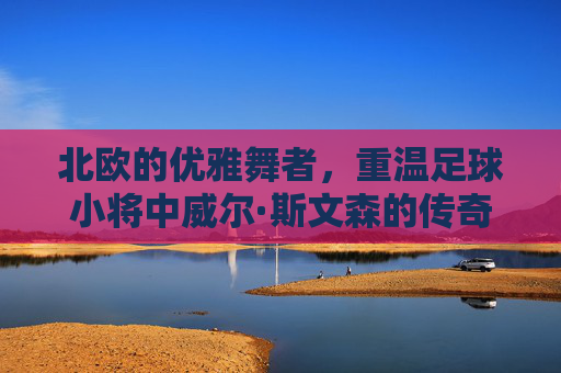北欧的优雅舞者，重温足球小将中威尔·斯文森的传奇时刻