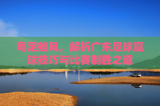 粤足雄风,解析广东足球赢球技巧与比赛制胜之道