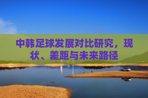 中韩足球发展对比研究，现状、差距与未来路径