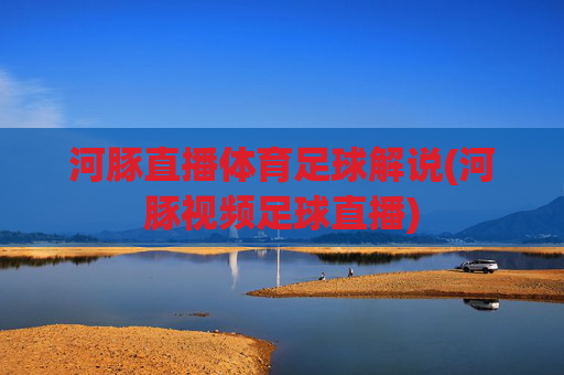 河豚直播体育足球解说(河豚视频足球直播)