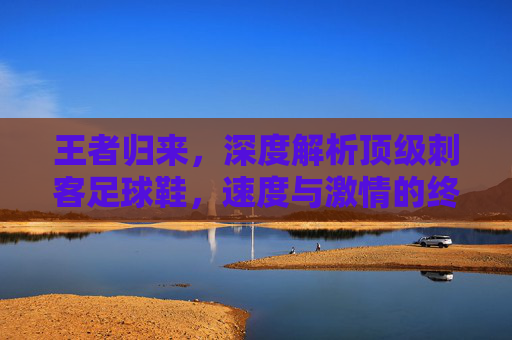 王者归来，深度解析顶级刺客足球鞋，速度与激情的终极结合