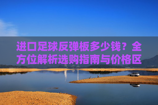 进口足球反弹板多少钱?全方位解析选购指南与价格区间