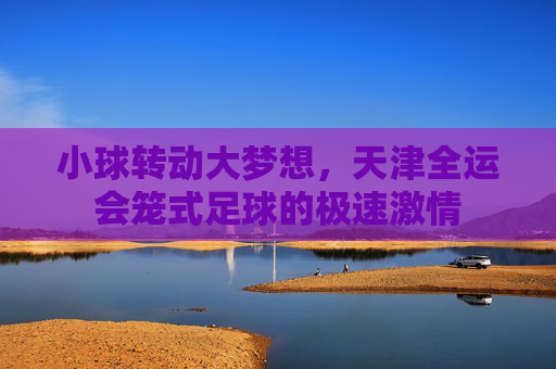 小球转动大梦想,天津全运会笼式足球的极速激情