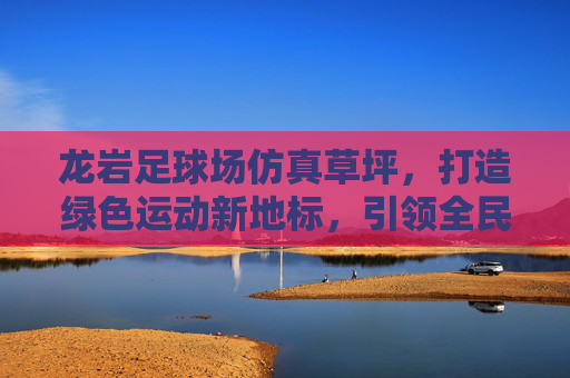 龙岩足球场仿真草坪,打造绿色运动新地标,引领全民健身新风尚