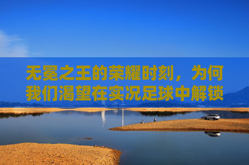 无冕之王的荣耀时刻,为何我们渴望在实况足球中解锁荷兰队金球奖