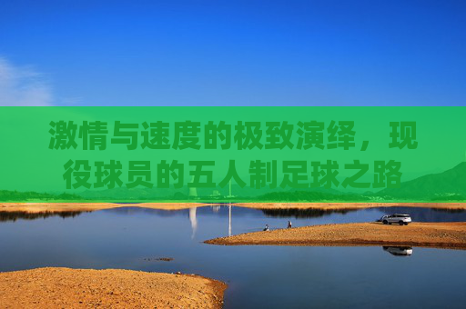 激情与速度的极致演绎,现役球员的五人制足球之路