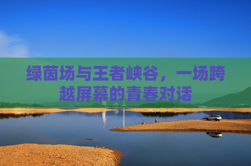 绿茵场与王者峡谷,一场跨越屏幕的青春对话