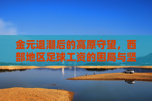 金元退潮后的高原守望，西部地区足球工资的困局与坚守